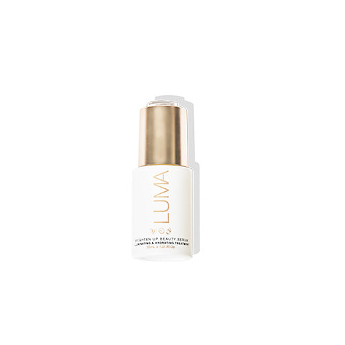 Brighten Up Beauty Serum [OUT OF STOCK]